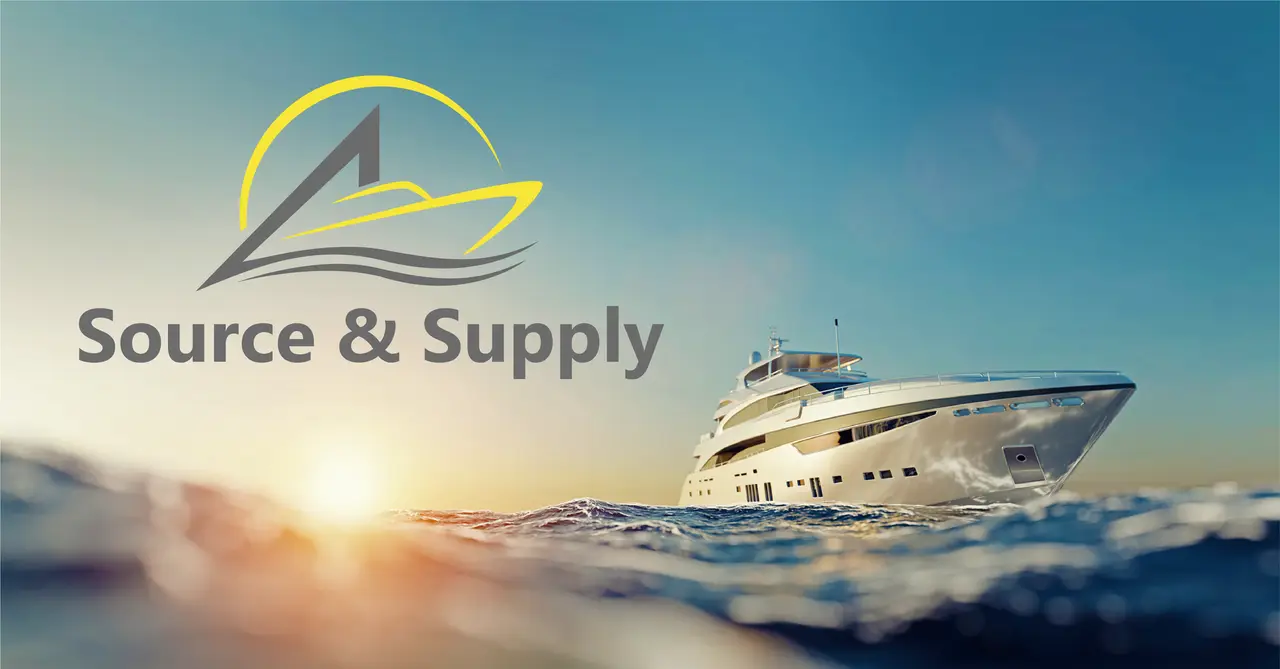 WBW Source & Supply S.L.