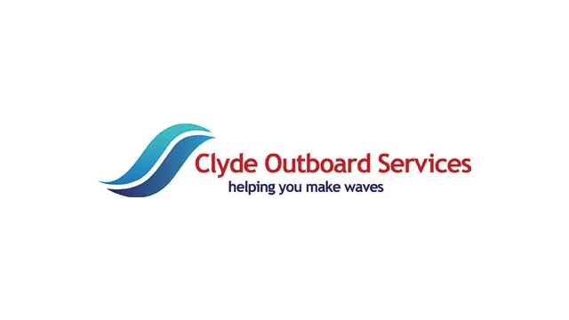 Clyde Outboard Services