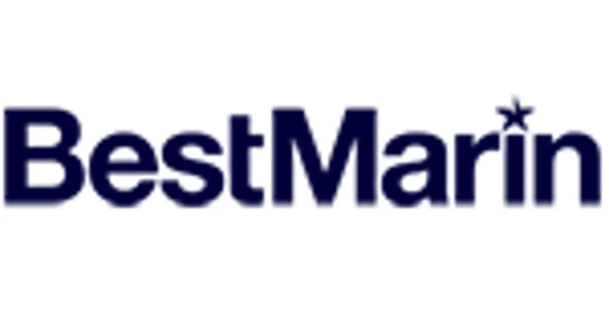 Best Marin Oslo
