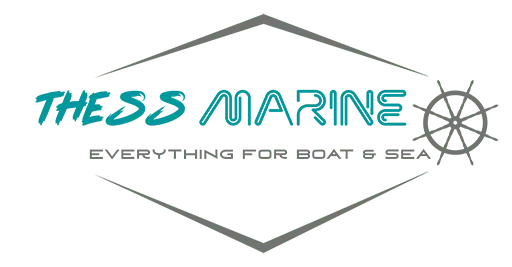 THESS MARINE