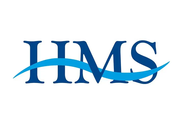 HMS Hanseatic Marine Services, Hamburg