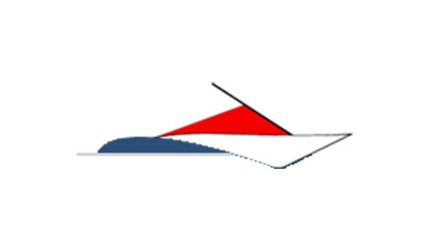 BoatsandOutboards4Sale