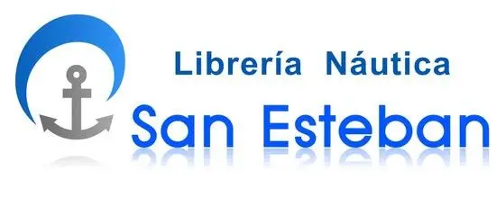 Librería Náutica San Esteban