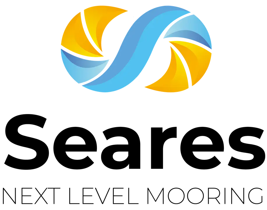 Seares S.r.l.
