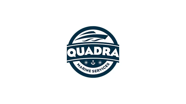 Quadra Marine Services LTD