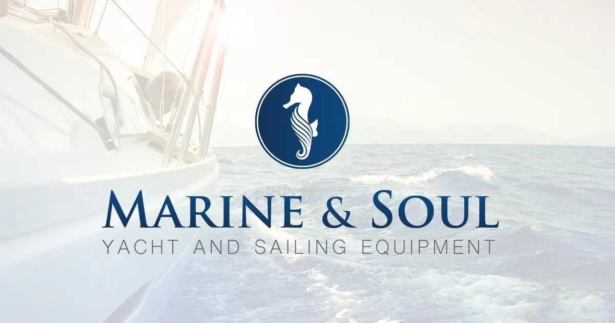 Marine & Soul