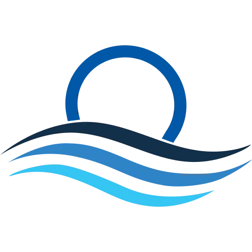 Ayamar Nautico