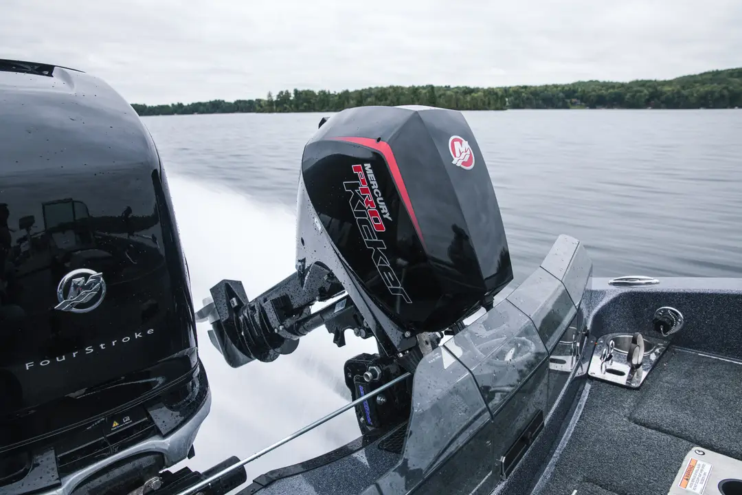 Boatworld Ltd.