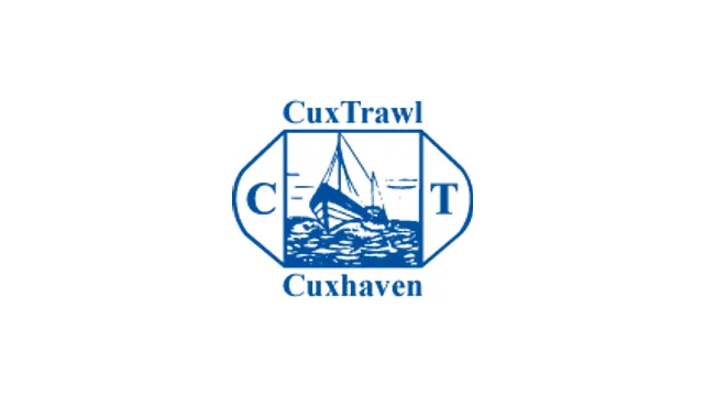 Cux-Trawl-Fischereiausrüstung GmbH