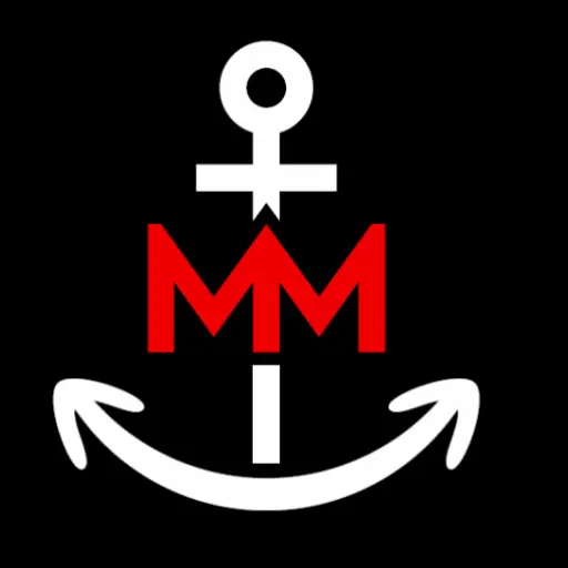 Mas Marine Repuestos y accesorios náuticos