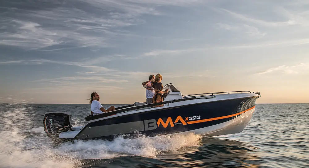 Nautique Services
