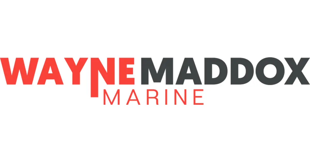 Wayne Maddox Marine