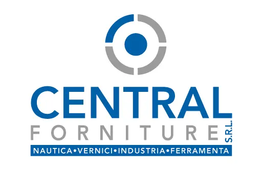 Central Forniture s.r.l.