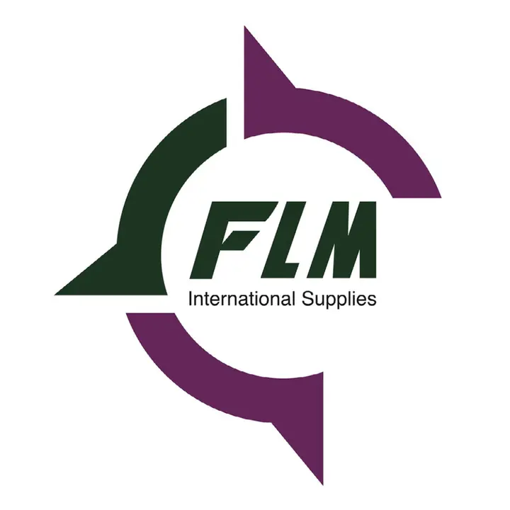 FLM International Supplies