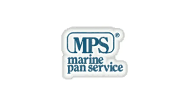 Marine Pan Service S.R.L.
