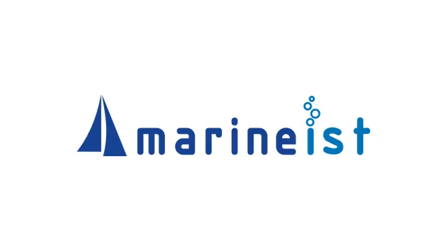 Marineist Göcek Deniz Malzemeleri