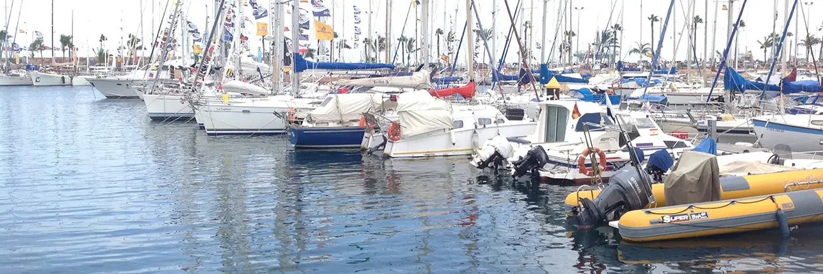 Emder-Yachtservice