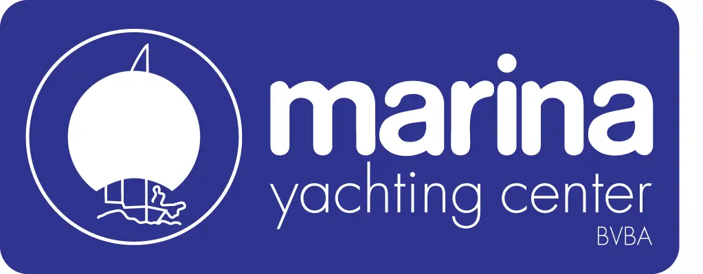 Marina Yachting bvba