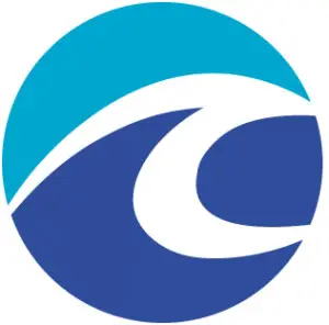 Current Marine Electronics