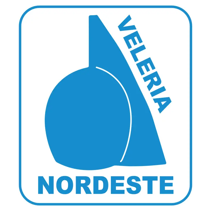 VELERIA NORDESTE - NORTH SAILS veleria y articulos nauticos