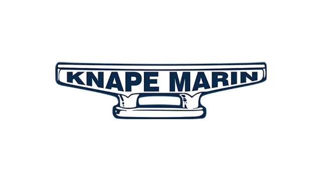 Knape Marin AB