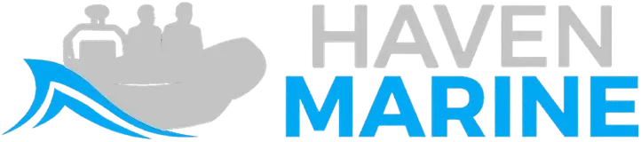 Haven Marine