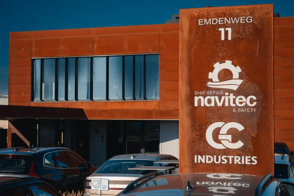 Navitec