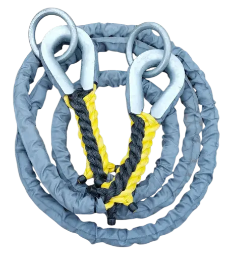 Boat Gear Direct