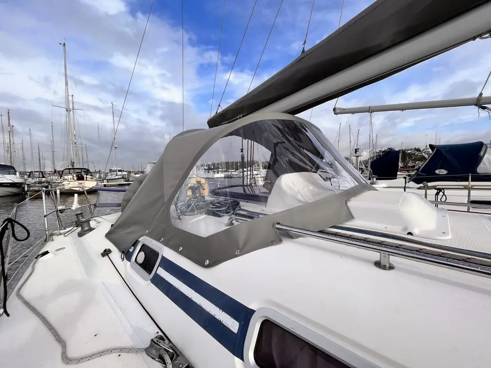 Boat-Cover.co.uk