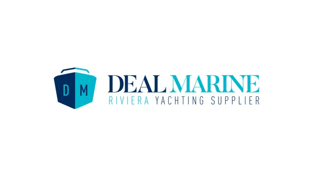 DEAL MARINE Agence d'Antibes
