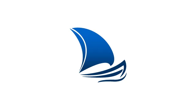 CHANDELRITA SHIP SUPPLY