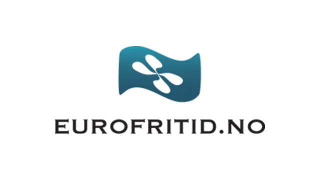 eurofritid.no AS