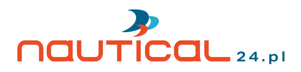 Nautical Szczecin - nautical24.pl