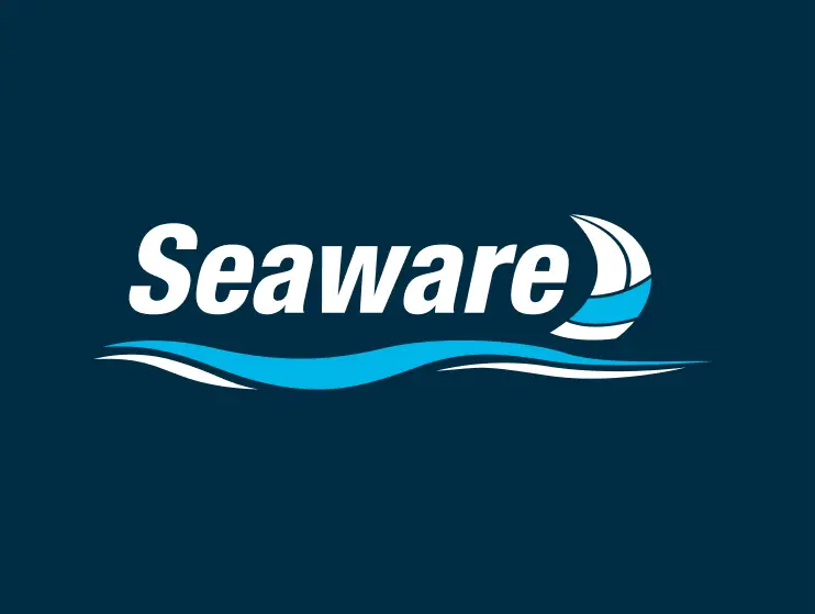 Seaware Ltd