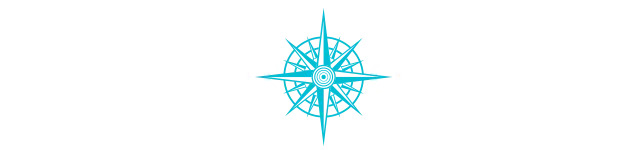 Superyacht Chandlers Livorno Store