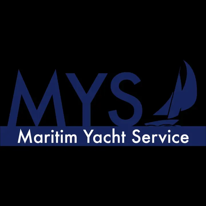 Maritim Yachtservice Reeckmans & Ellegast GbR