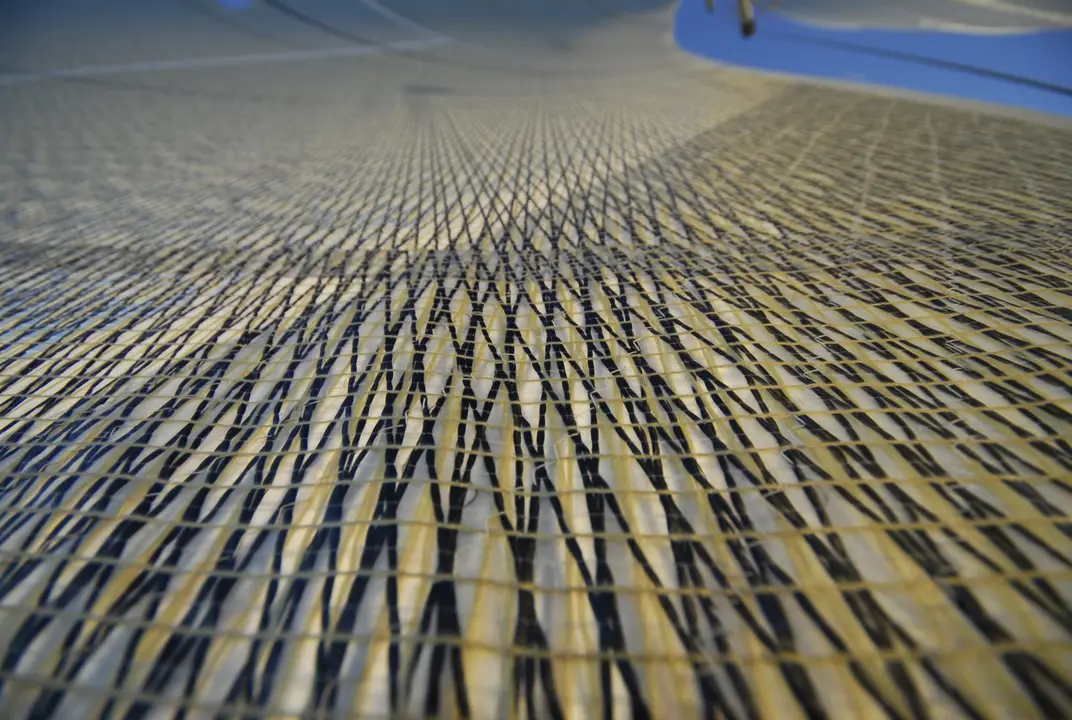 Zill Sails GmbH
