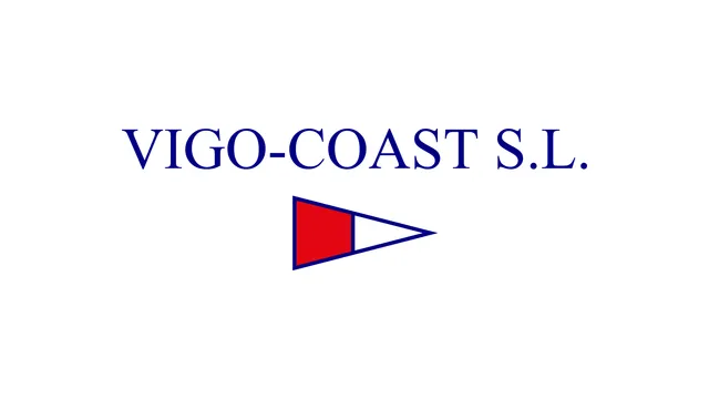 Vigo-Coast