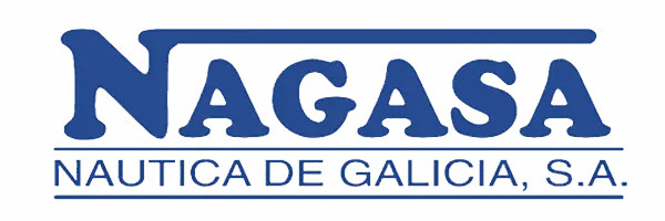 Náutica de Galicia, S.A.- NAGASA