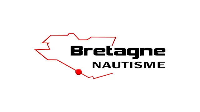 Bretagne Nautisme