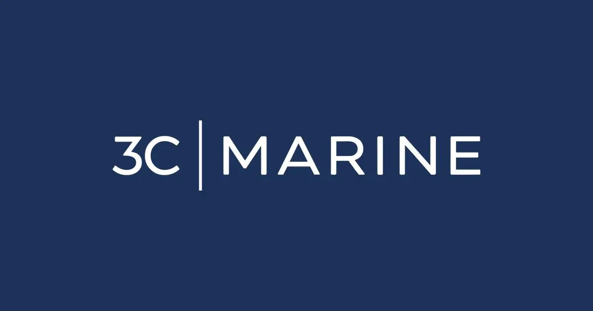 SACS Monaco