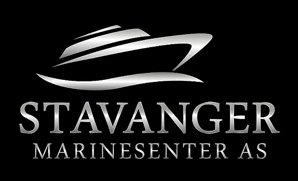 Stavanger Marinesenter AS