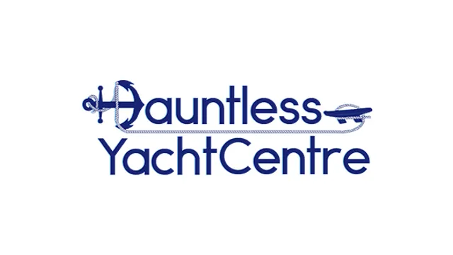 Dauntless Yacht Centre