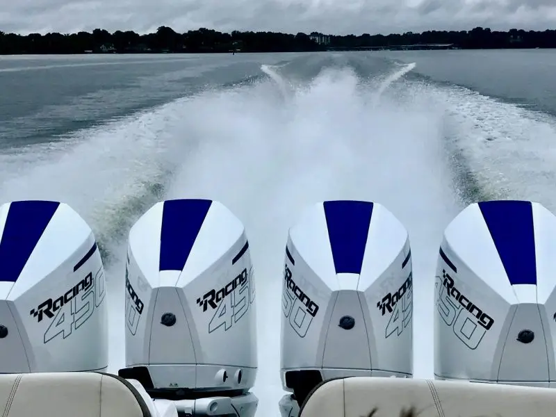 Partenomar S R L