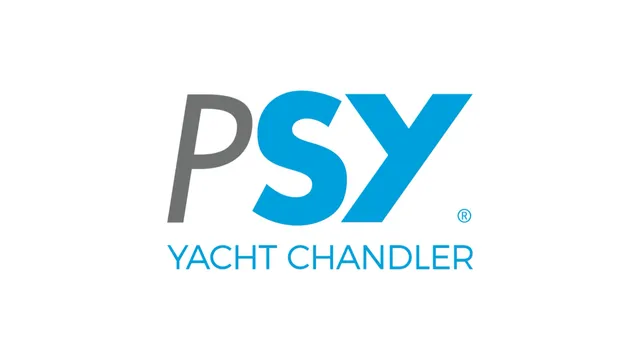 Palumbo Yacht Chandler