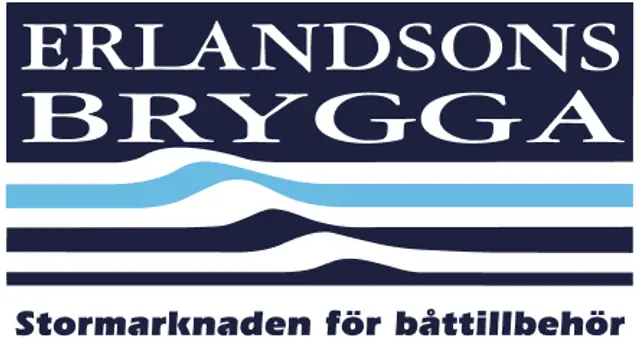 Erlandsons Brygga Göteborg / Sisjön