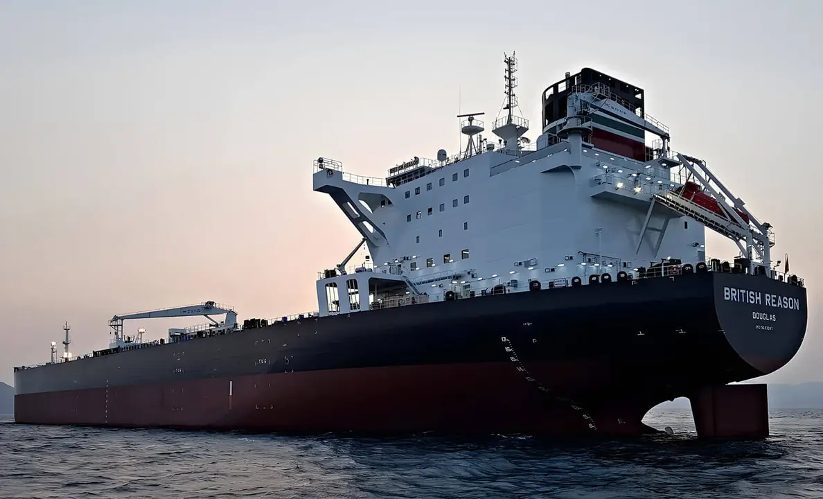 Harding Marine Services