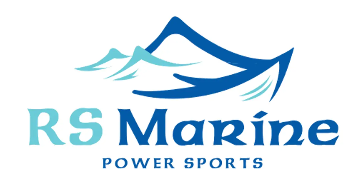 RS Marine Power Sports Ltd