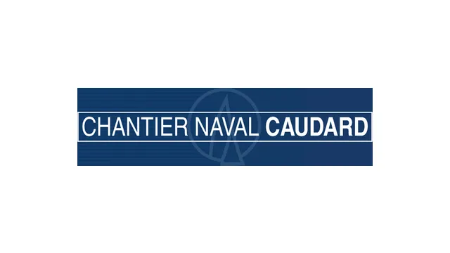 Chantier Naval Caudard Vannes Nautique