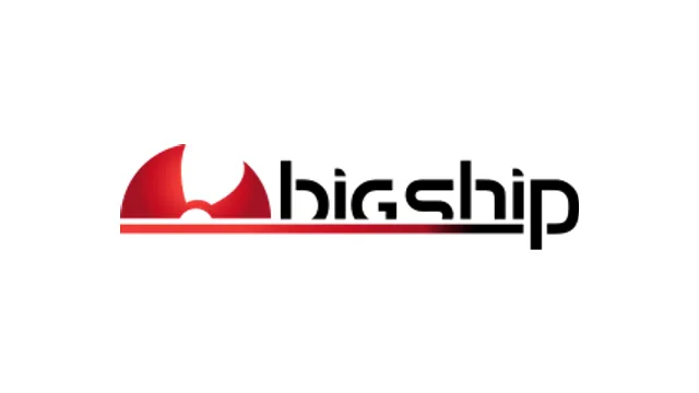 BigShip - EVASION MARINE